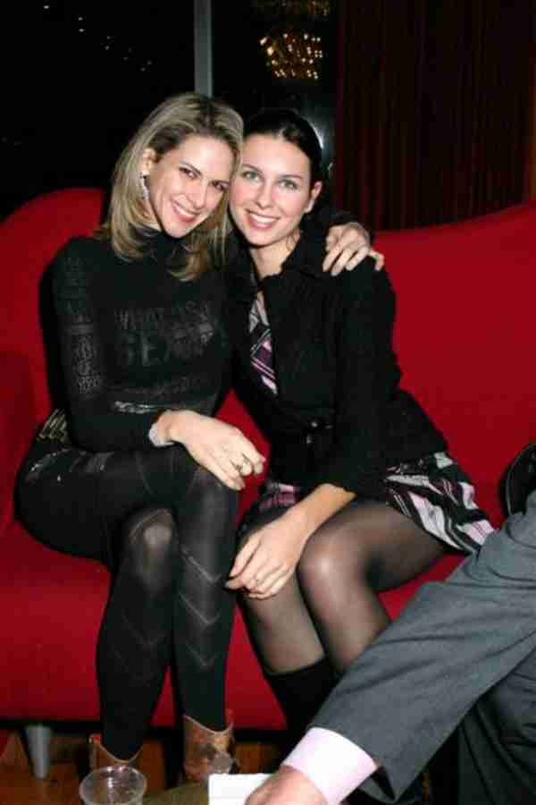 ../Images/Tania Zamparo  e Janet De Nardis (21).jpg